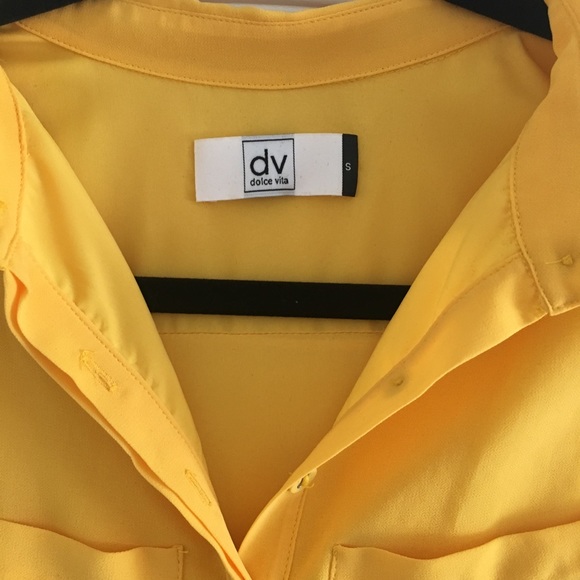 Dolce vita romper - Picture 2 of 4